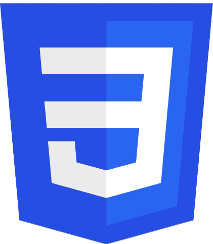 html-logo